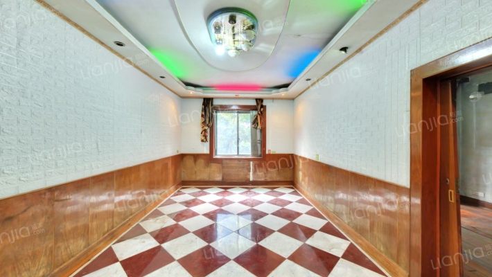 小龙坎正街143到370号二手房实景图