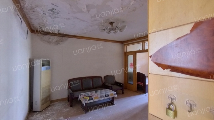 锦绣苑小区二手房实景图