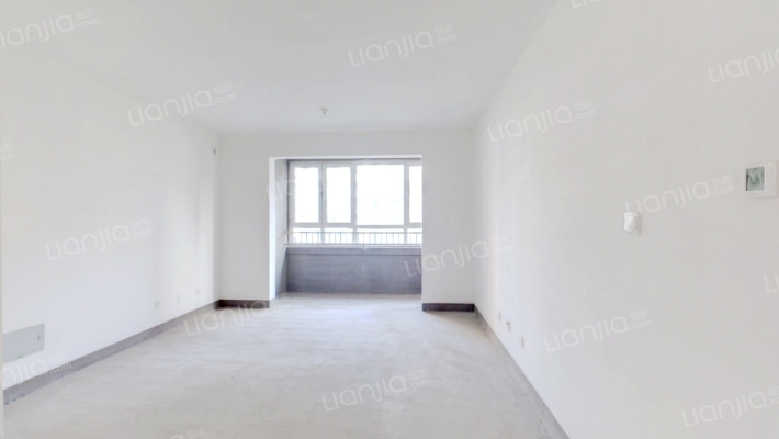 大唐筑雅园二手房实景图