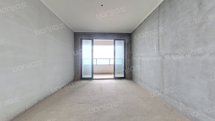 新力东园二手房实景图