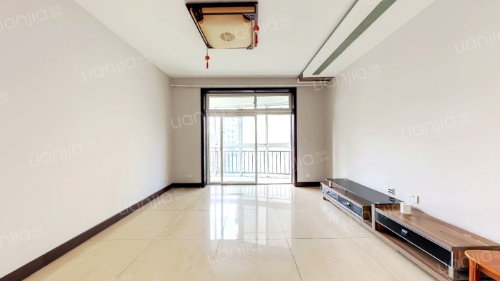 云鑫苑小区二手房实景图