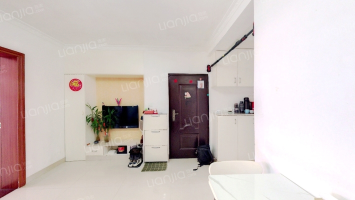 石鼓路二手房实景图