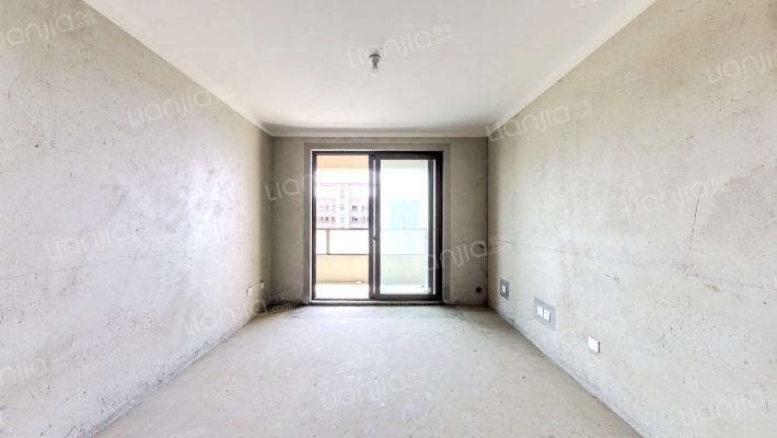 凤凰城二手房实景图