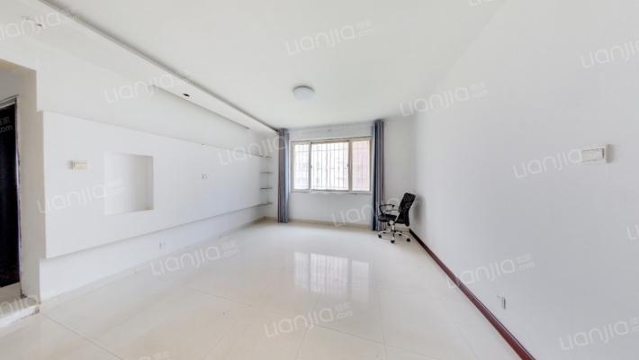 东大街127号院二手房实景图