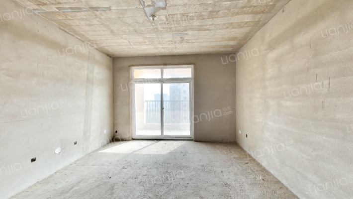 碧水名苑二手房实景图