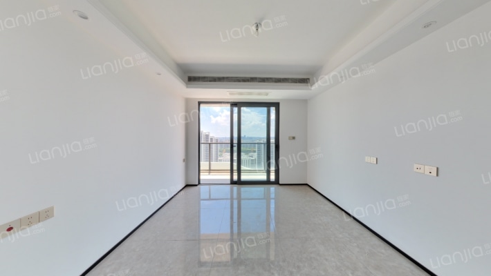 平江观棠雅苑二手房实景图