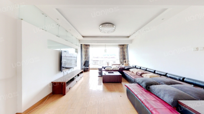 昆明食用菌研究院宿舍二手房实景图