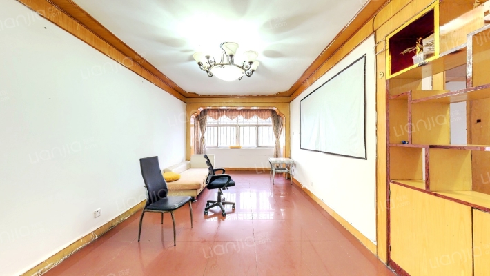 佴家湾小区149号二手房实景图