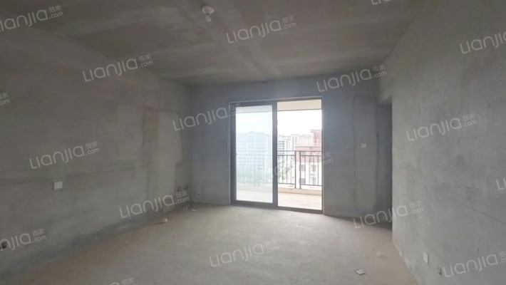 鹿邑德鸿迎宾府二手房实景图