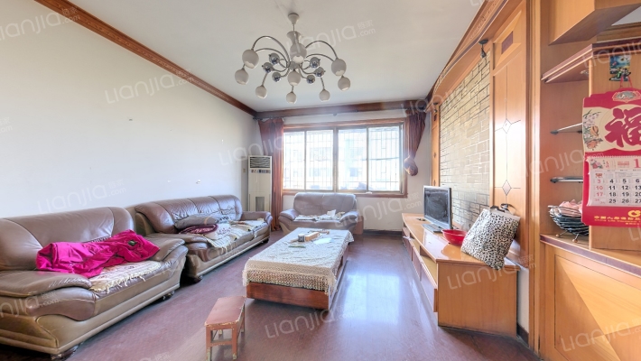 襄州区人民检察院二手房实景图