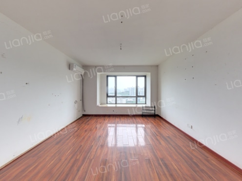 整租·招商江湾城 4室2厅 南