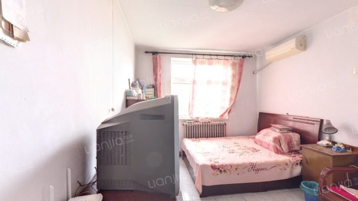 德阳里二手房实景图