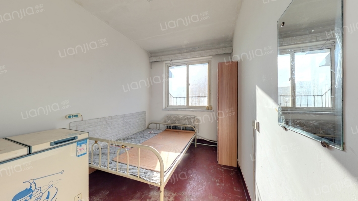 学工街二手房实景图