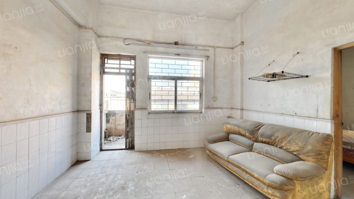 南门中路二手房实景图