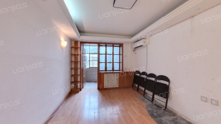 小后仓二手房实景图