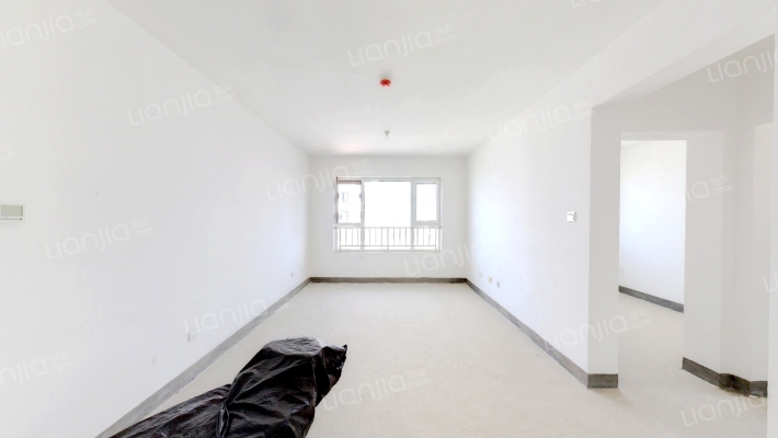 兰石豪布斯卡瑞园二手房实景图