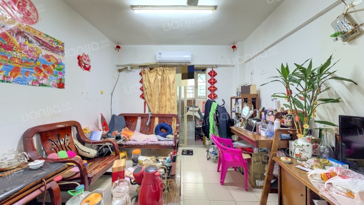 耀华楼二手房实景图