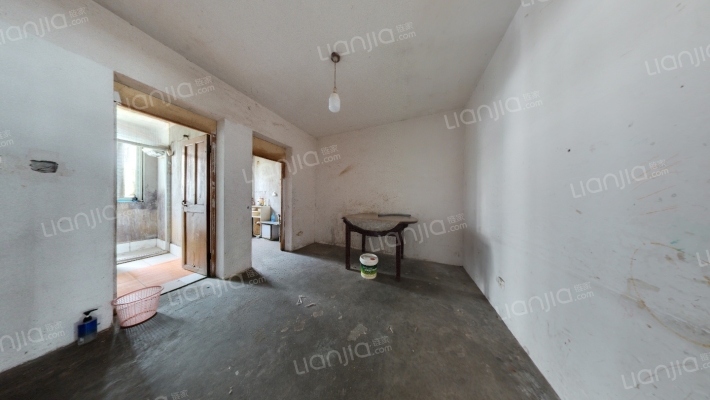 春馨园C区二手房实景图