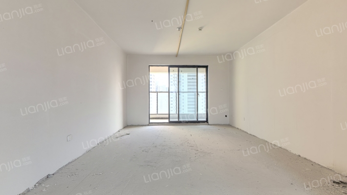 和润佳园二手房实景图