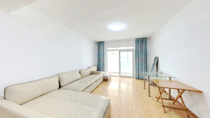 安徽经济管理学院宿舍楼二手房实景图