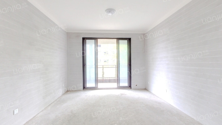 祥生府A区二手房实景图