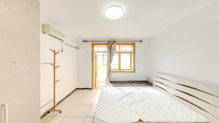 南十里居二手房实景图