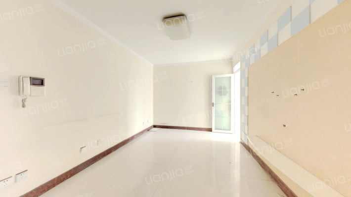 居易家园二手房实景图