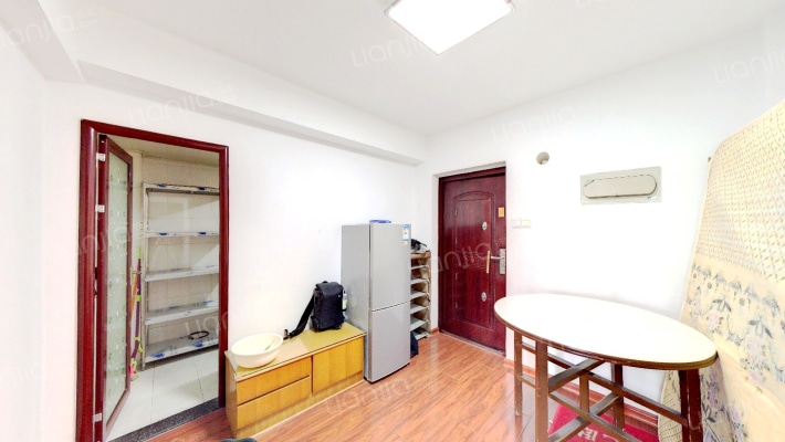 福圆楼二手房实景图