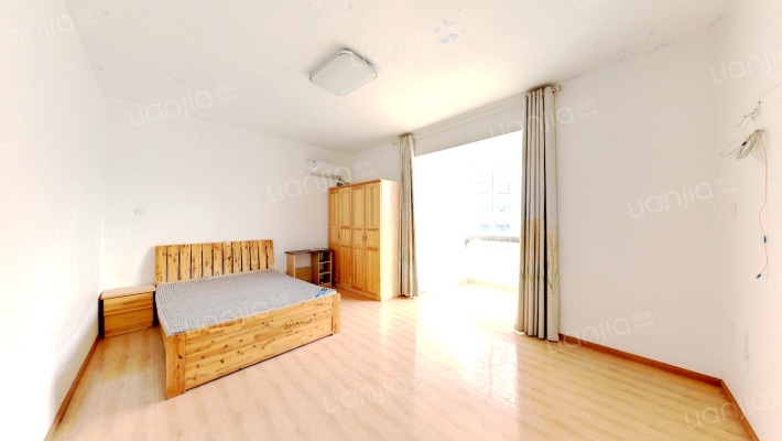 莹华寺街27号二手房实景图