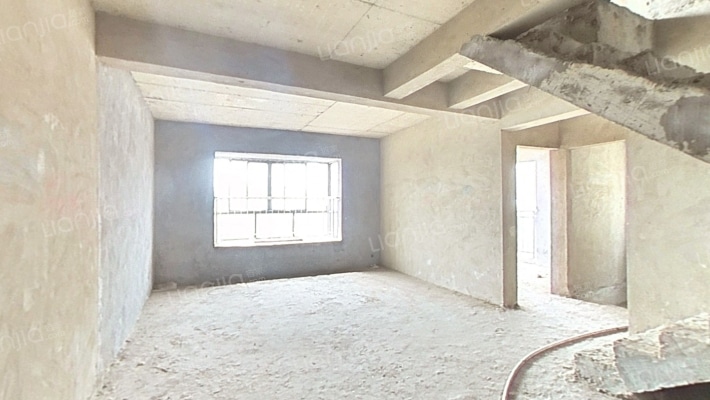 泰宇花园二手房实景图