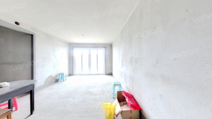 碧桂园剑桥郡二手房实景图