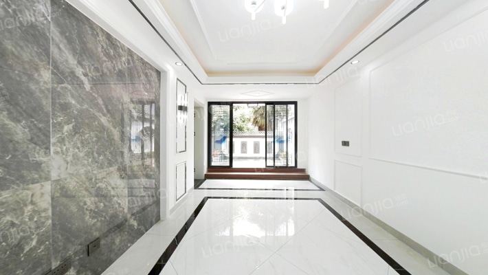 和平南路47号二手房实景图