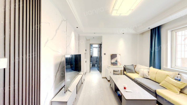 邮政七里河分公司家属楼二手房实景图