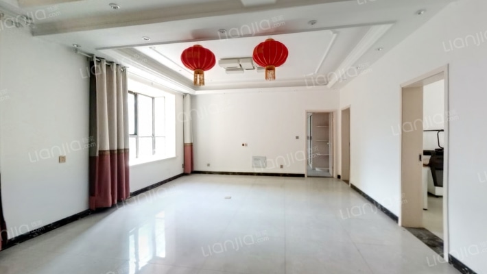 怡景苑(汝州市)二手房实景图