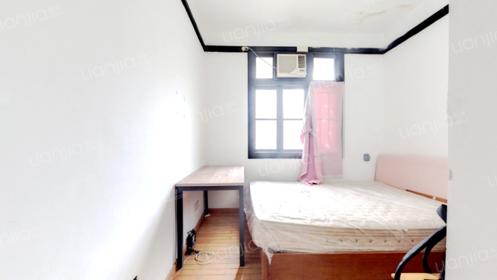 邮电新村青龙坊二手房实景图