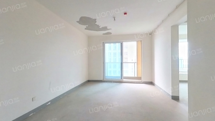 滨江壹品二手房实景图