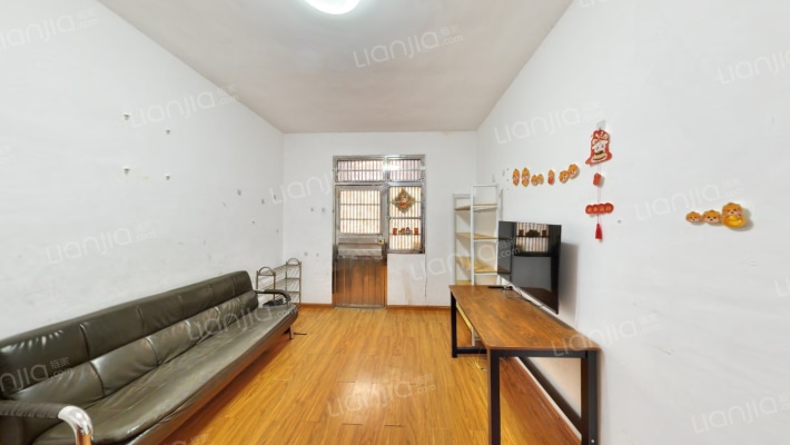 桐荫里小区二手房实景图