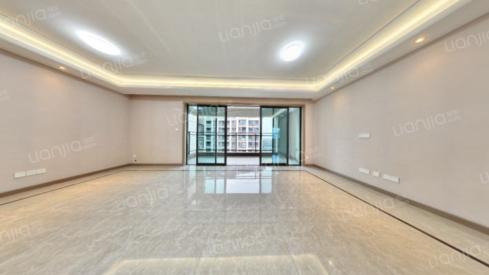 梧桐博园二手房实景图