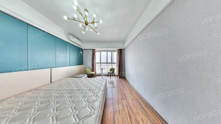 宝鼎花园二手房实景图