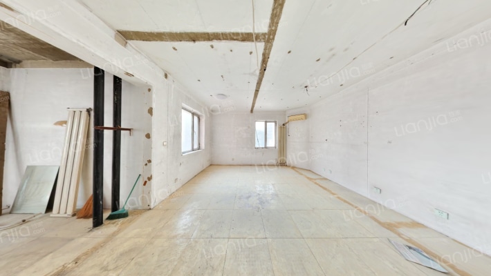 碧海新居二手房实景图