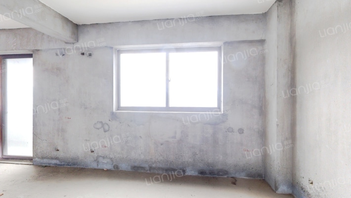 周田大厦二手房实景图