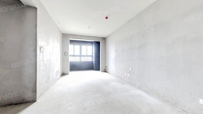 沁成之家二手房实景图