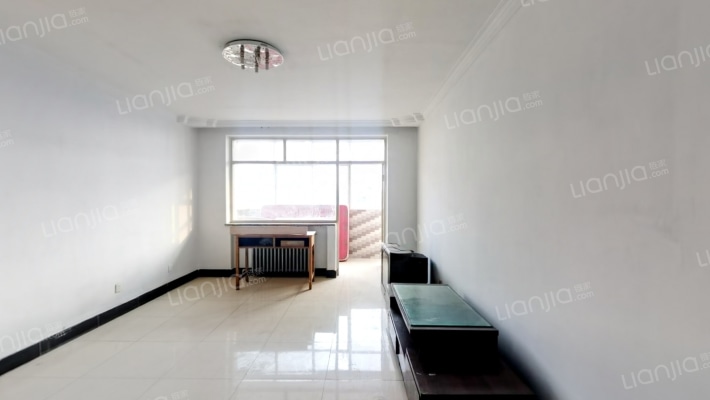 东大远街2号院二手房实景图