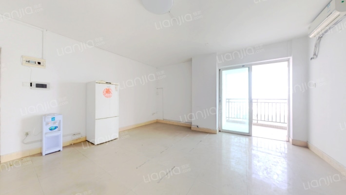 凯城华庭二手房实景图