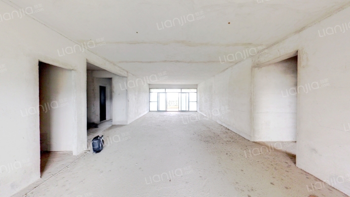 石楼碧桂园二手房实景图