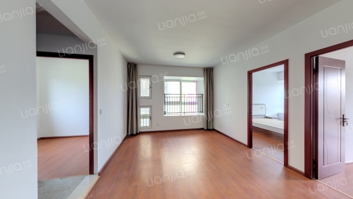 聪园锦里二手房实景图