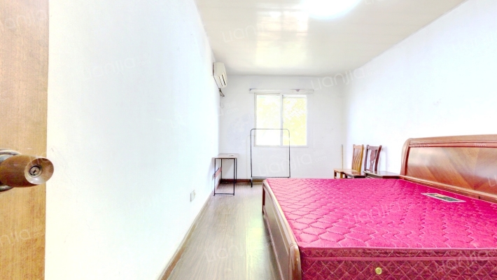 西肖堡场二手房实景图