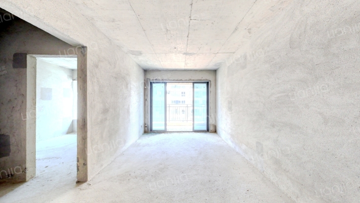 汇凯嘉园二手房实景图