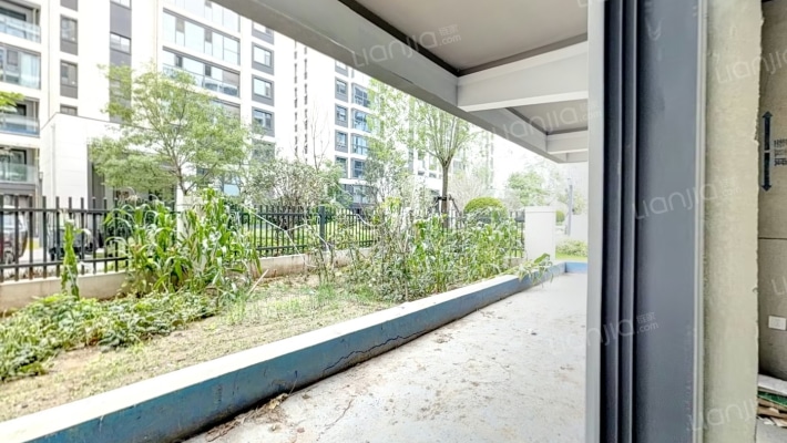 铂樾观澜二手房实景图