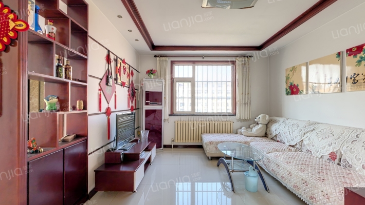 盛泰阳光四季二手房实景图